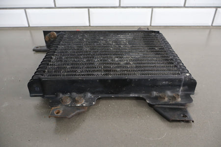 1996-1997 Lexus LX450 Transmission Oil Cooler