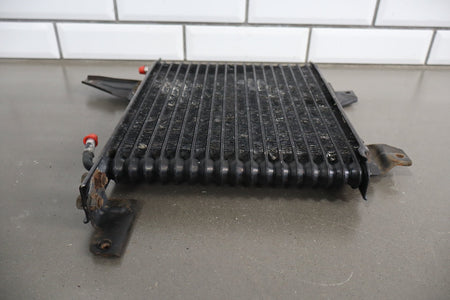 1996-1997 Lexus LX450 Transmission Oil Cooler