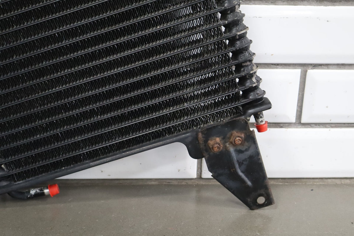 1996-1997 Lexus LX450 Transmission Oil Cooler