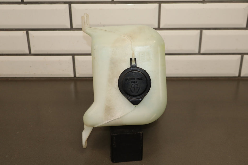 1996-1997 Lexus LX450 Washer Bottle Fluid Reservoir OEM
