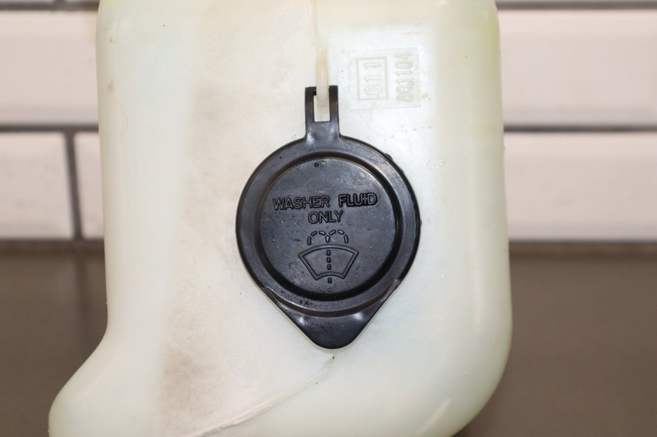 1996-1997 Lexus LX450 Washer Bottle Fluid Reservoir OEM