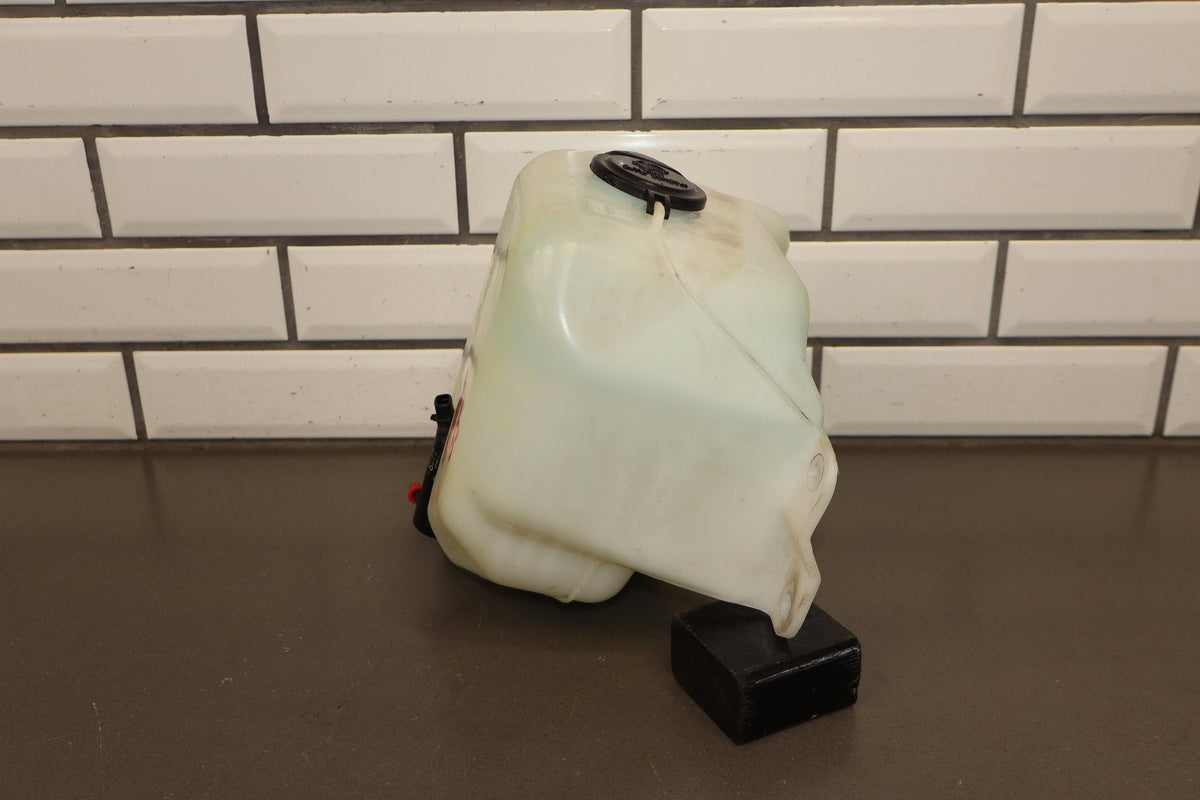 1996-1997 Lexus LX450 Washer Bottle Fluid Reservoir OEM