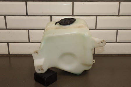 1996-1997 Lexus LX450 Washer Bottle Fluid Reservoir OEM