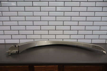 1996-1997 Toyota Land Cruiser Right Fender Molding