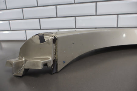 1996-1997 Toyota Land Cruiser Right Fender Molding