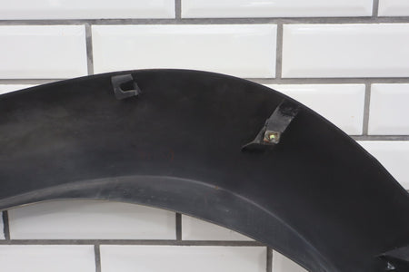 1996-1997 Toyota Land Cruiser Right Fender Molding