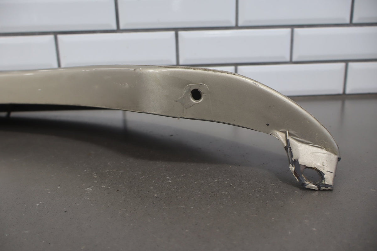 1996-1997 Toyota Land Cruiser Right Fender Molding