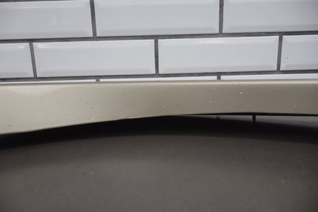 1996-1997 Toyota Land Cruiser Right Fender Molding