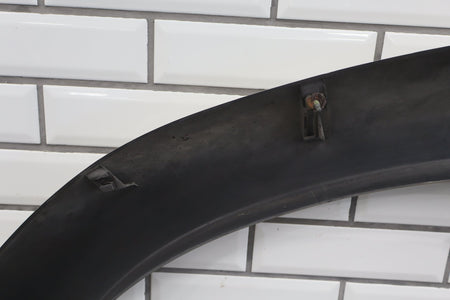 1996-1997 Toyota Land Cruiser Right Fender Molding