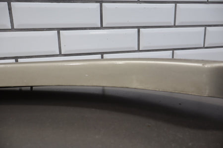 1996-1997 Toyota Land Cruiser Right Fender Molding