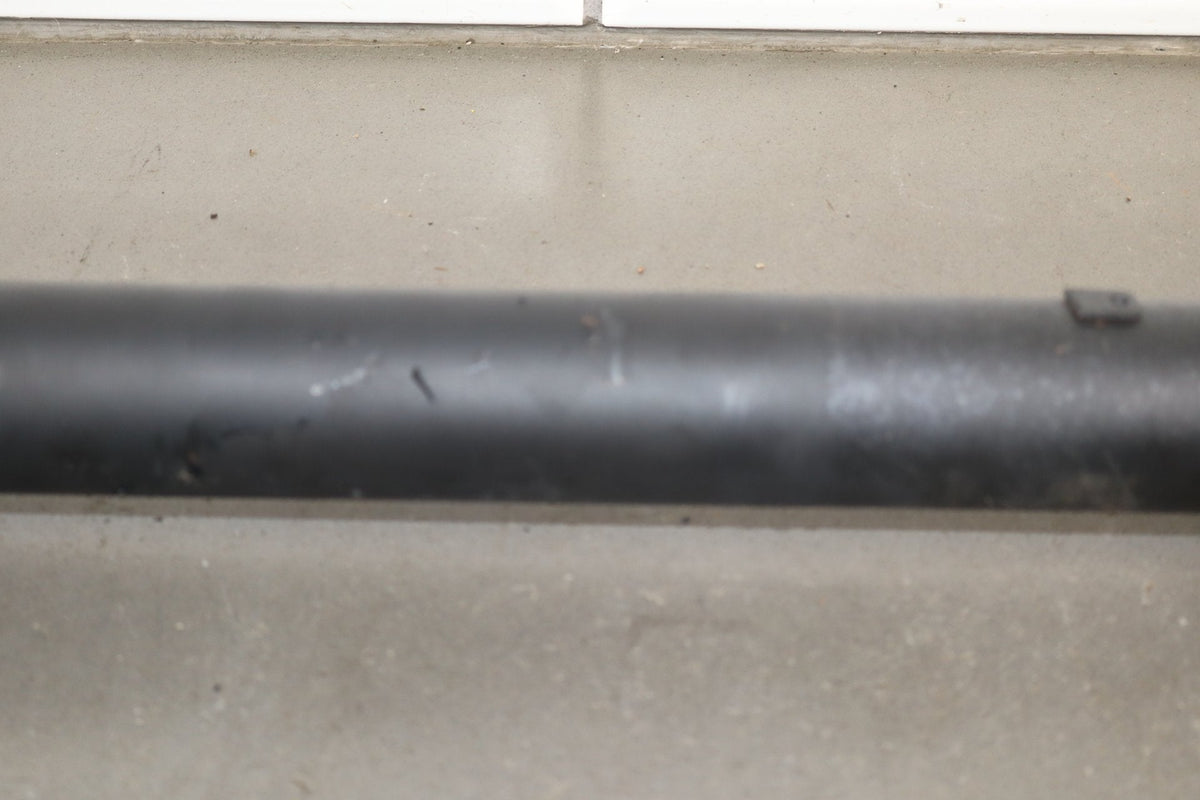 1996-1998 BMW Z3 1.9i Manual Transmission Rear Drive Shaft