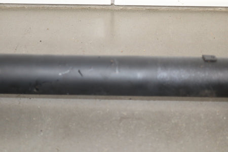 1996-1998 BMW Z3 1.9i Manual Transmission Rear Drive Shaft