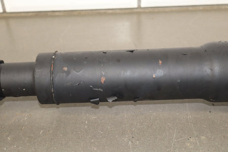 1996-1998 BMW Z3 1.9i Manual Transmission Rear Drive Shaft