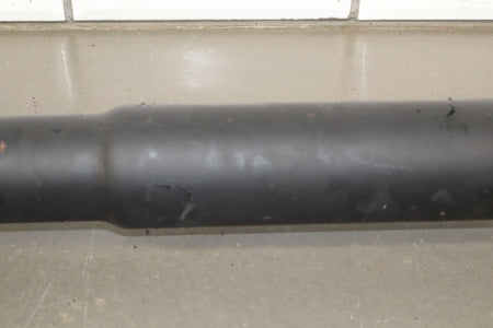 1996-1998 BMW Z3 1.9i Manual Transmission Rear Drive Shaft