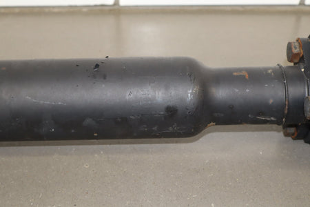 1996-1998 BMW Z3 1.9i Manual Transmission Rear Drive Shaft