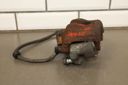 1996-1998 BMW Z3 Pair - Front Calipers