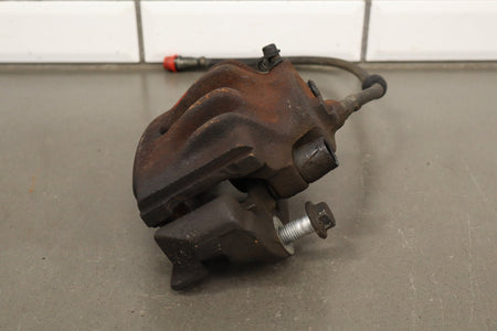 1996-1998 BMW Z3 Pair - Front Calipers