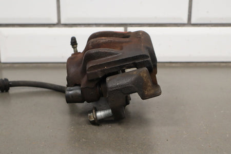 1996-1998 BMW Z3 Pair - Front Calipers