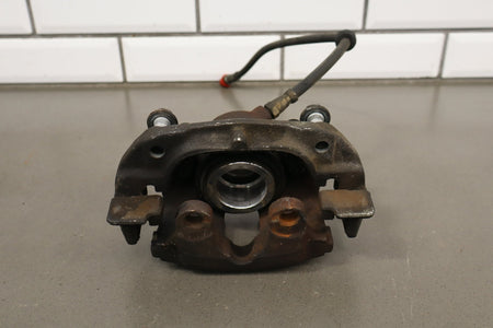1996-1998 BMW Z3 Pair - Front Calipers
