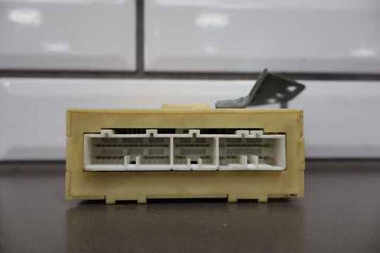 1996 - 1998 Lexus LX450 Air Conditioning Amplifier Module