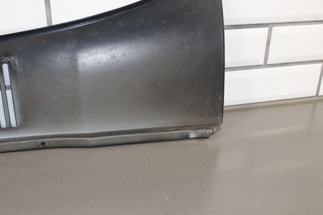 1996 - 1998 Lexus LX450 Front Center Cowl Vent Panel