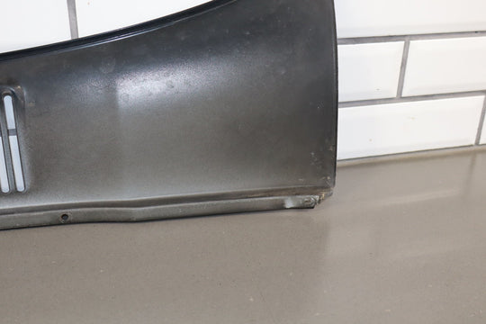 1996 - 1998 Lexus LX450 Front Center Cowl Vent Panel