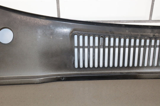 1996 - 1998 Lexus LX450 Front Center Cowl Vent Panel