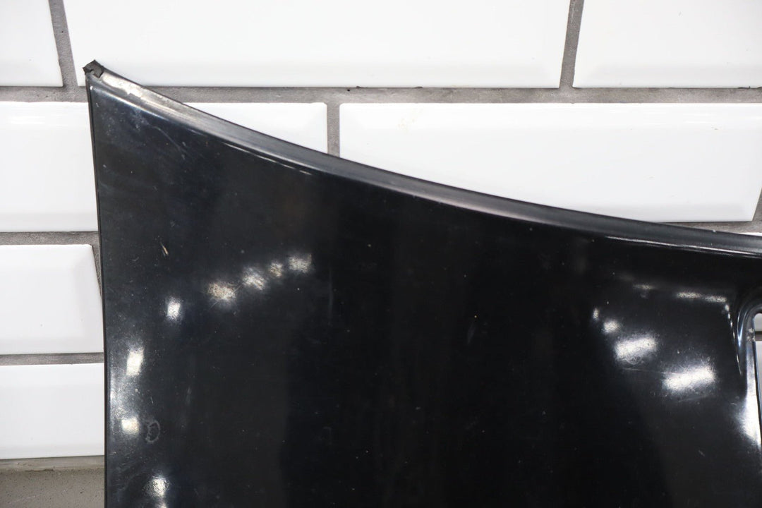 1996 - 1998 Lexus LX450 Front Center Cowl Vent Panel