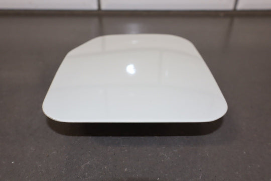 1996 - 1998 Lexus LX450 Fuel Filler Door Champagne Pearl 1B1