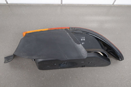 1996-1999 BMW Z3 LH Left Tail Light OEM 63218389713