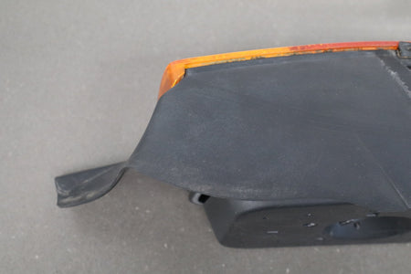 1996-1999 BMW Z3 LH Left Tail Light OEM 63218389713