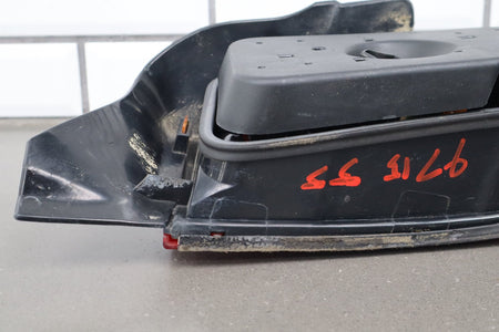 1996-1999 BMW Z3 LH Left Tail Light OEM 63218389713