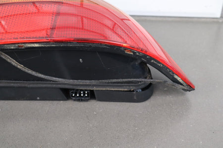1996-1999 BMW Z3 RH Right Tail Light OEM 63218389714