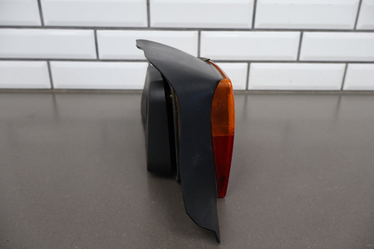 1996-1999 BMW Z3 RH Right Tail Light OEM 63218389714