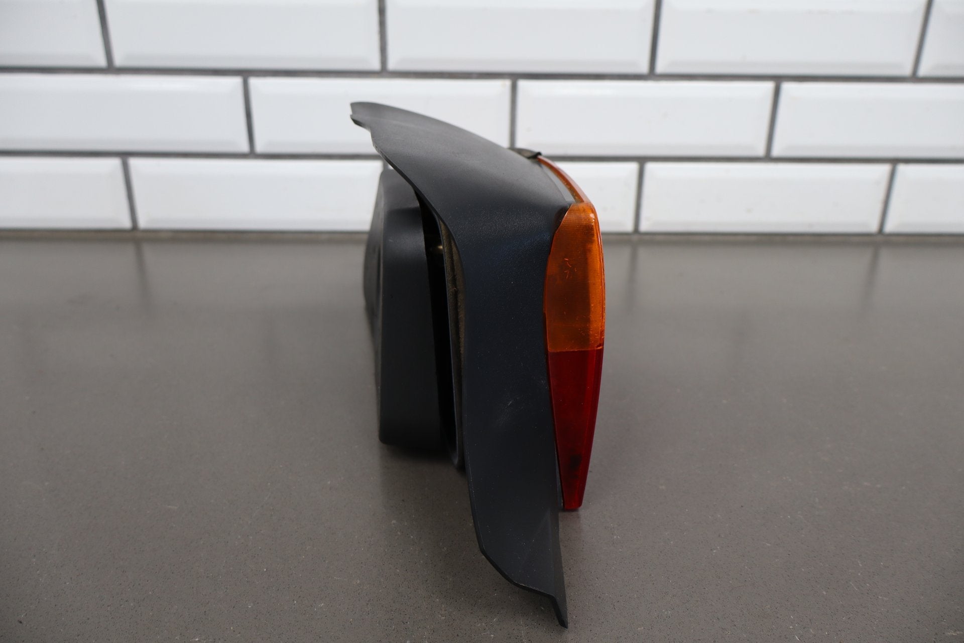 1996-1999 BMW Z3 RH Right Tail Light OEM 63218389714
