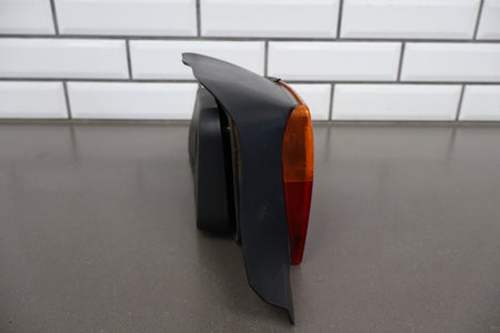 1996-1999 BMW Z3 RH Right Tail Light OEM 63218389714