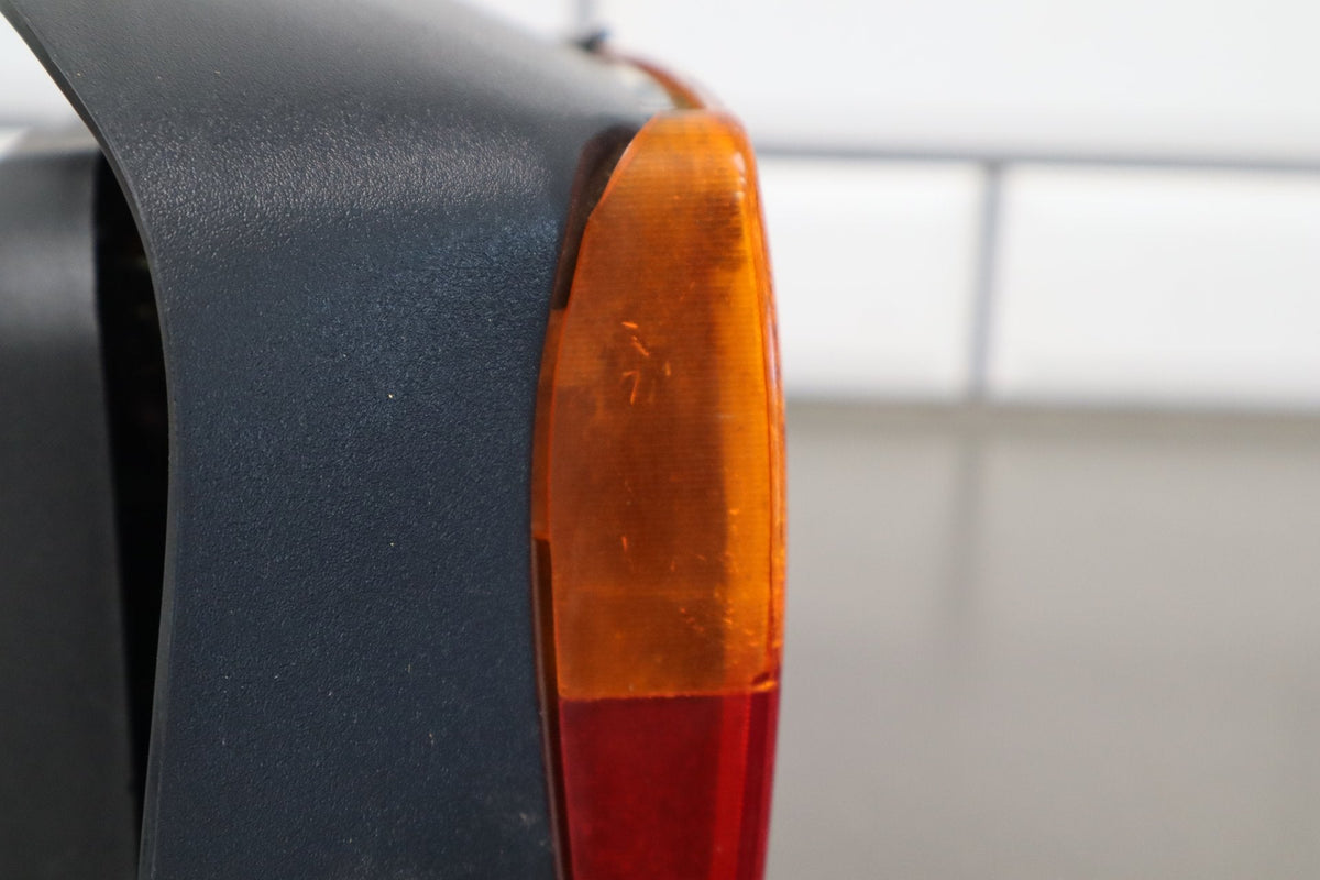 1996-1999 BMW Z3 RH Right Tail Light OEM 63218389714