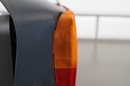 1996-1999 BMW Z3 RH Right Tail Light OEM 63218389714