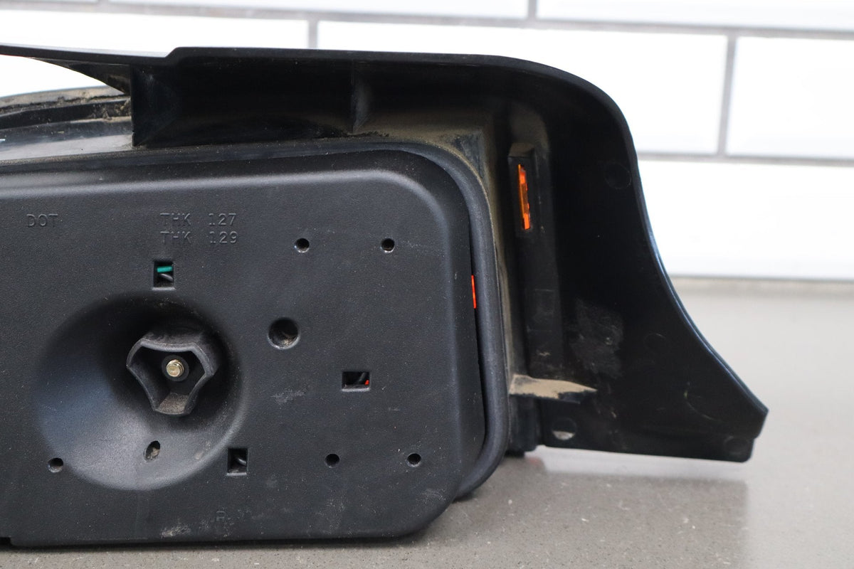 1996-1999 BMW Z3 RH Right Tail Light OEM 63218389714