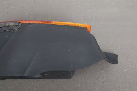 1996-1999 BMW Z3 RH Right Tail Light OEM 63218389714