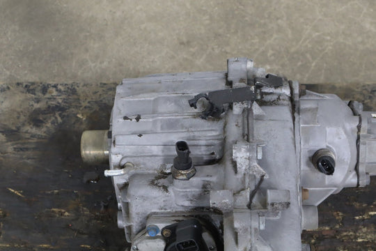 1996 - 1999 GMC Suburban Transfer Case 24228430 OEM