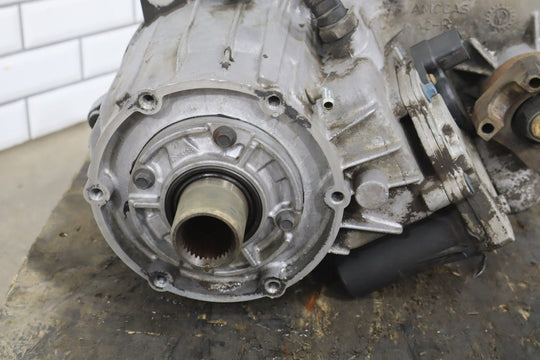 1996 - 1999 GMC Suburban Transfer Case 24228430 OEM