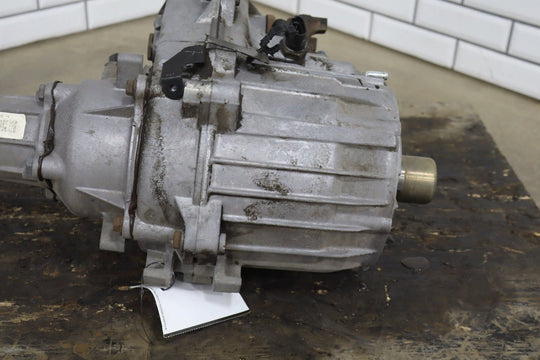1996 - 1999 GMC Suburban Transfer Case 24228430 OEM