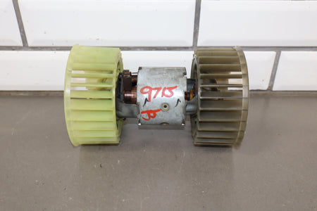 1996-2000 BMW Z3 E36/7 Blower Motor 64-11-1-370-930