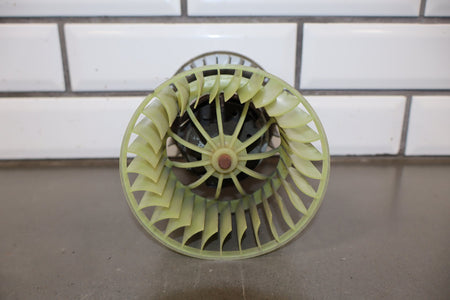 1996-2000 BMW Z3 E36/7 Blower Motor 64-11-1-370-930
