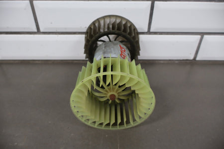 1996-2000 BMW Z3 E36/7 Blower Motor 64-11-1-370-930