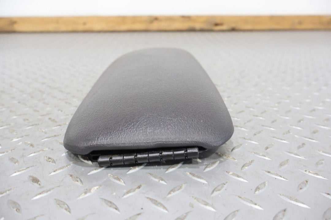 1996 - 2001 Chrysler Prowler Console Lid