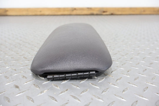1996 - 2001 Chrysler Prowler Console Lid