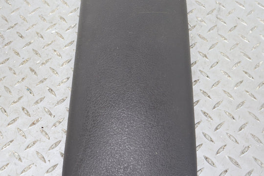 1996 - 2001 Chrysler Prowler Console Lid