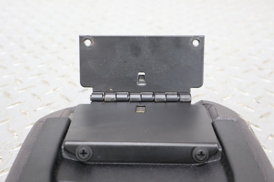 1996 - 2001 Chrysler Prowler Console Lid